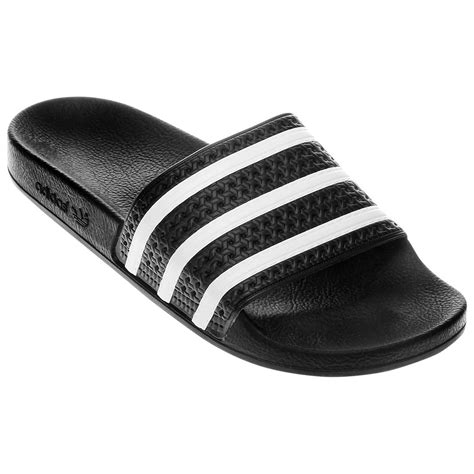 chinelo adidas preço.